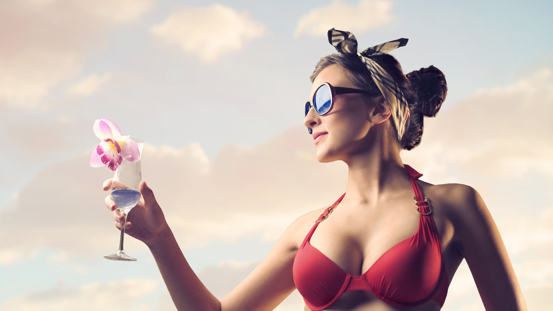 Profesyonel Web Tasarım